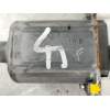 ELEVALUNAS DELANTERO IZQUIERDO 6M2114A389B 0130822287 7S71A23201BG