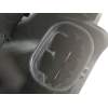 ELECTROVENTILADOR 9675280980 