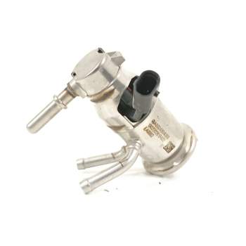 INYECTOR A0004904000 