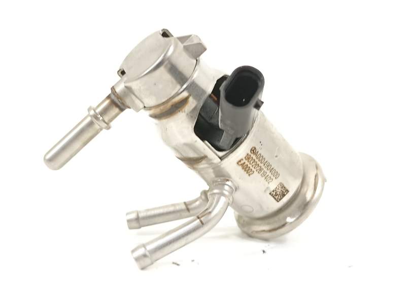 INYECTOR A0004904000 