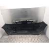 PARAGOLPES DELANTERO 620225303R 