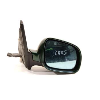 RETROVISOR DERECHO 1J185750801C 