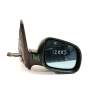 RETROVISOR DERECHO 1J185750801C 