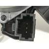 MOTOR LIMPIA TRASERO 287105483R 