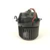 VENTILADOR CALEFACCION 64119297751 297751