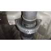 TRANSMISION CENTRAL 493002W150 