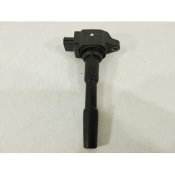 BOBINA ENCENDIDO 224332428R 77350003 H8201154128