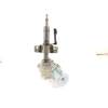 COLUMNA DIRECCION 56300G6000 56340G6000 56310G6000