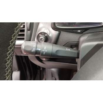 MANDO LUCES 98000242ZD COM2008P 