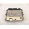 CENTRALITA MOTOR UCE 237104328S 0281036484 