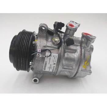 COMPRESOR AIRE ACONDICIONADO A0008303902 
