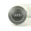 KIT AIRBAG 4E0880201 4E0800203C 4E0959655G