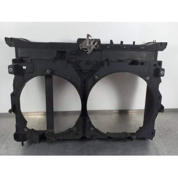 PANEL FRONTAL 1497799080 
