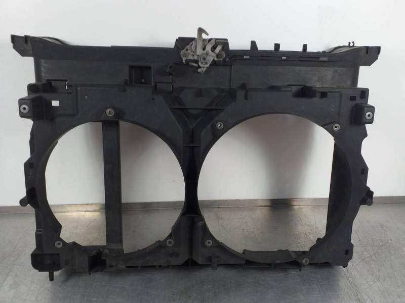 PANEL FRONTAL 1497799080 
