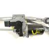 MOTOR LIMPIA DELANTERO 6978263 61617161711 