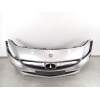 PARAGOLPES DELANTERO A1178850425 A1178881160 A1178800140 A1178800624 A1178850322 A1178850422 A2188170116 