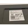 MODULO ELECTRONICO 95400S0070 