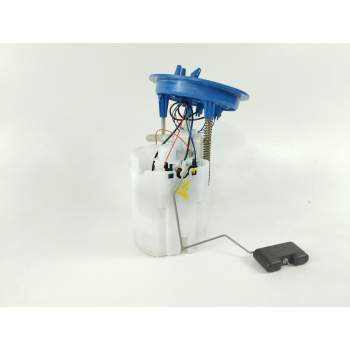BOMBA COMBUSTIBLE 5WA919051A 058020001V 