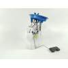 BOMBA COMBUSTIBLE 5WA919051A 058020001V 