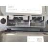 MANDO CLIMATIZADOR 8K1820043AF 