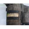 MOTOR ARRANQUE 020911023S 