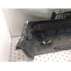 PARAGOLPES DELANTERO 620225303R 