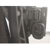 ELECTROVENTILADOR 9675280980 