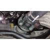 TRANSMISION CENTRAL 493002W150 