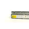 MANDO MULTIFUNCION DGBB66170A 