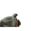 VENTILADOR CALEFACCION 64119297751 297751