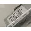 MOTOR LIMPIA TRASERO 287105483R 