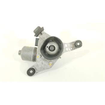 MOTOR LIMPIA DELANTERO 9816172980 0390248160 