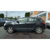 NISSAN QASHQAI I (J10, NJ10)