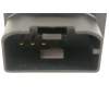 MANDO MULTIFUNCION 5Q0919237 