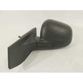 RETROVISOR IZQUIERDO 95211926 