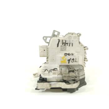 CERRADURA PUERTA TRASERA IZQUIERDA 8K0839015C 