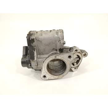 VALVULA EGR 8200796571A H8200194323 A2C53182341