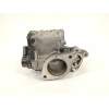 VALVULA EGR 8200796571A H8200194323 A2C53182341