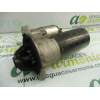 MOTOR ARRANQUE 55572065 0001148004 