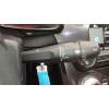 MANDO LUCES 98000242ZD COM2008P 