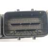 CENTRALITA MOTOR UCE 237104328S 0281036484 