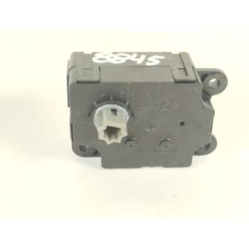 MOTOR APERTURA TRAMPILLAS CLIMATIZADOR 6447 NL 