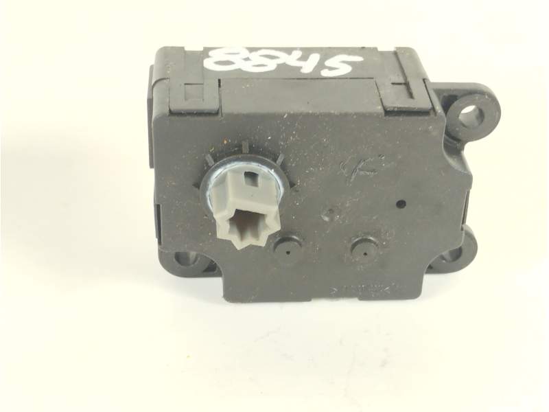 MOTOR APERTURA TRAMPILLAS CLIMATIZADOR 6447 NL 