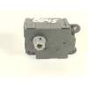 MOTOR APERTURA TRAMPILLAS CLIMATIZADOR 6447 NL 