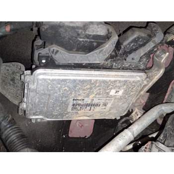CENTRALITA MOTOR UCE 896610U110 0261S16773 