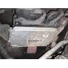 CENTRALITA MOTOR UCE 896610U110 0261S16773 