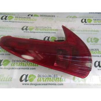 PILOTO TRASERO DERECHO 9641540577 