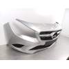 PARAGOLPES DELANTERO A1178850425 A1178881160 A1178800140 A1178800624 A1178850322 A1178850422 A2188170116 