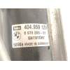 MOTOR LIMPIA DELANTERO 6978263 61617161711 
