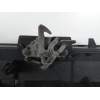 PANEL FRONTAL 1497799080 